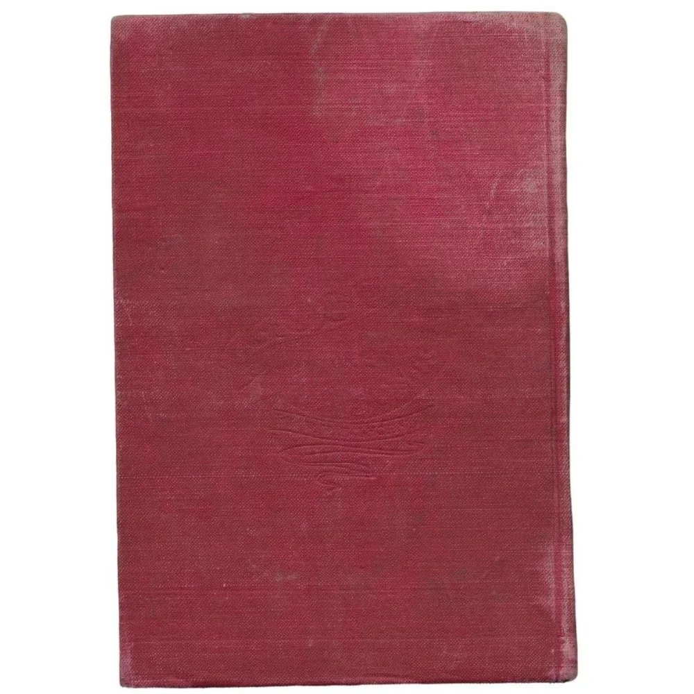 International Gospel Hymns & Songs PP Bilhorn 1905 Cloth Bound 150+ Songs & Musi - Picture 2 of 6